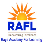 RAYS Montessori