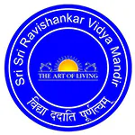 Sri Sri Ravishankar Vidya Mandir