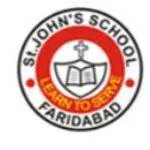 St. John's School