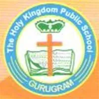 Holly Kingdom Public School