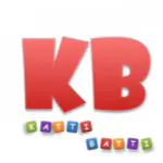 Katti Batti Playgroup Nursery And Kindergarten