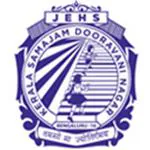 Jubilee English High School