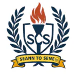 Sarthak Convent School