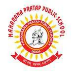 Maharana Pratap Public School