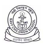 Navy Children School