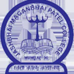 Sanskardham Vidyalaya English Medium School