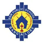 Schoenstatt St. Mary's High School