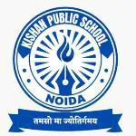 Kishan Public School