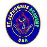 St. Alphonsus Academy