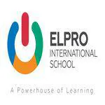 Elpro International School