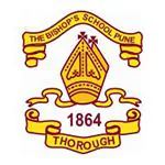 The Bishop's School