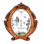 Holy Child Auxilium School