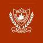 DR. S.R.S Mission School