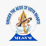 Mata Leelawanti Saraswati Vidya Mandir