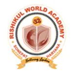 Rishikul World Academy