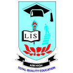 Laxmi International School