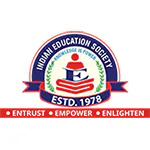 Indian Primary School - Chaithanya Bhavana