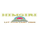 Himgiri Public School