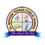 Mother Teresa Public School