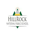 Hillrock National Public School
