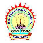 B.G. National Public High School