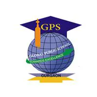 Global Public School