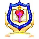 St. Joseph High School