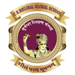 C.S. Bhujbal Global School
