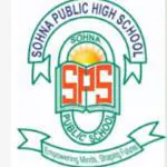 Sohna Public School