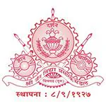 Rasiklal M. Dhariwal International School