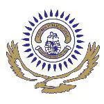 Adarsh Public School