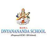 Dnyanananda School