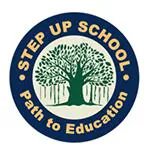 Step Up School