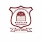 Aakash International School