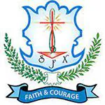 St. Francis Xavier Girl's High School