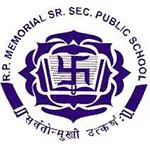 R.P. Memorial Senior Secondary Public School