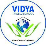 Vidya World School