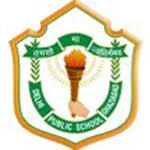 Delhi Public School Ghaziabad International