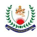 Navodya Vidya Niketan Senior Secondary School