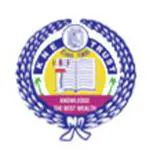 Indiranagar High School
