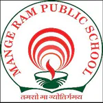 Mange Ram Public School