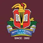 Wonderland English Medium School