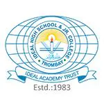 Ideal High School And Junior College Of Arts, Science And Commerce