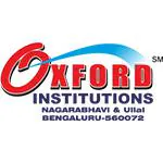Oxford Universal Public School