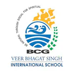 Veer Bhagat Singh International School