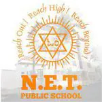 N.E.T. Public School