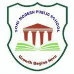 Soni Modern Public School