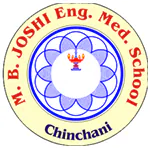 M.B. Joshi English Medium School
