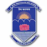 Mary Immaculate High School