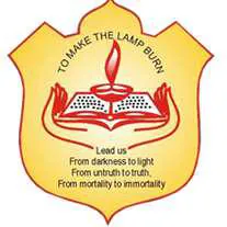 St. Joseph’s Academy